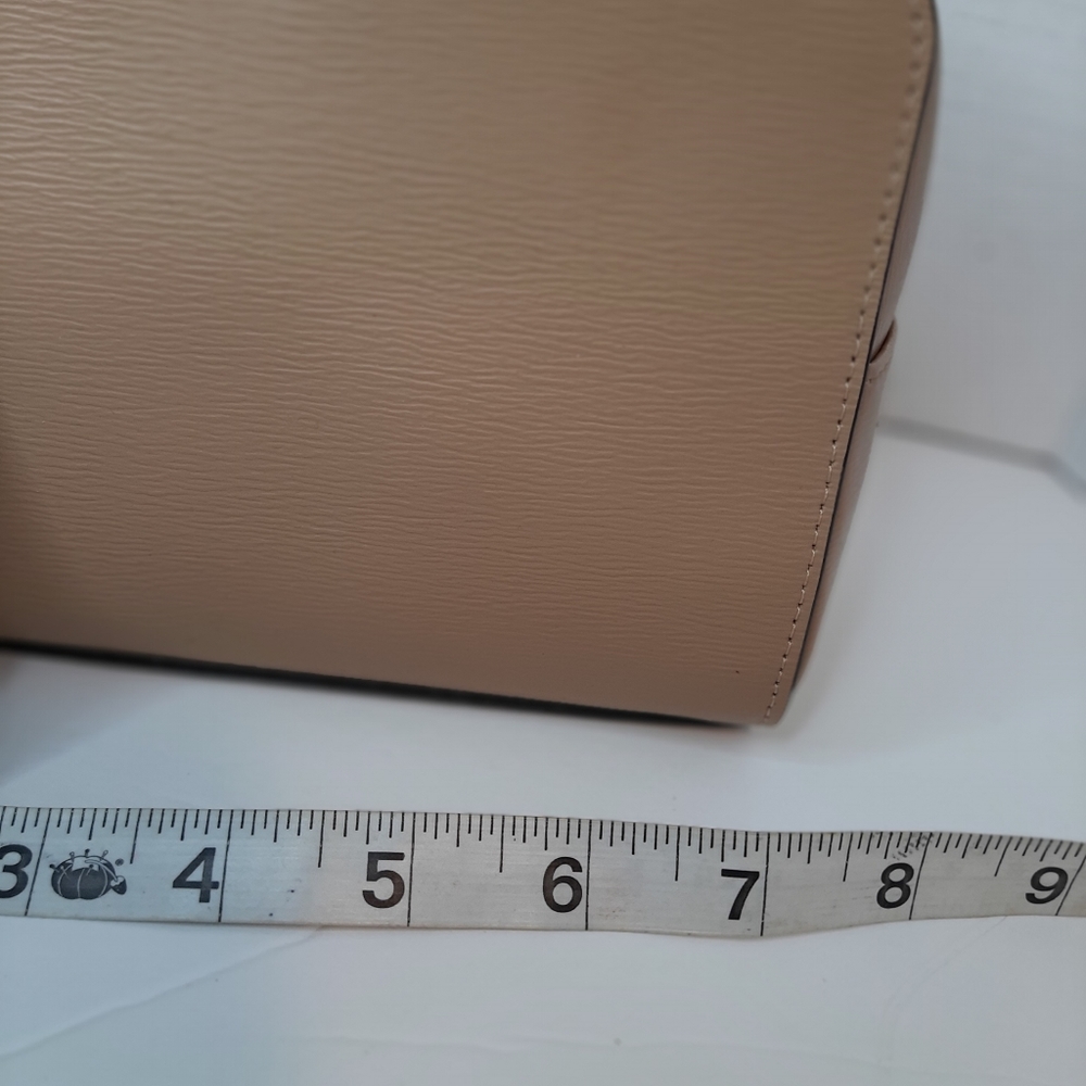 DKNY small clutch cosmetic case - Picture 9 of 9